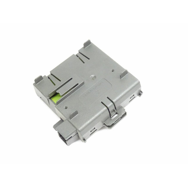 Siemens 6ES7195-7HA00-0XA0 Busmodul 6ES7 195-7HA00-0XA0 E:02 - Maranos.de