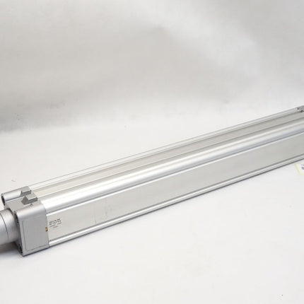 Festo 555467 Elektrozylinder DNCE-40-300-BS-&#8221;12,7&#8221;P-Q / Neu - Maranos.de