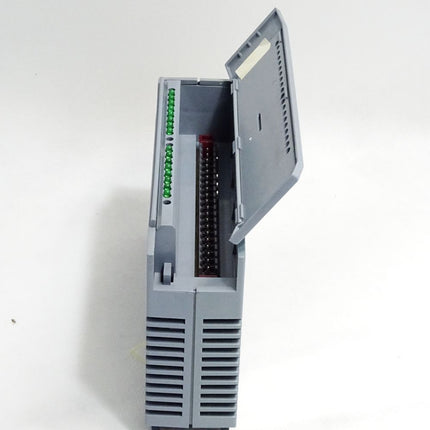 B&R 3DI476.6 Rev.33.00 2005 Digitales Eingangsmodul - Maranos.de