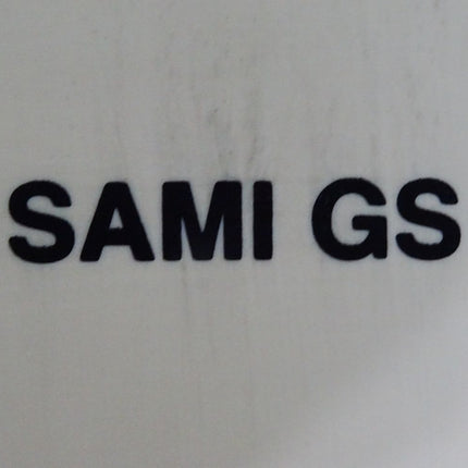ABB SAMI GS ACS501-020 ACS501-020-3-00P200000 5351861 - Maranos.de