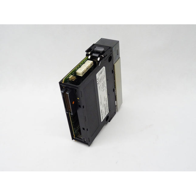 Allen-Bradley DeviceNet Communication Module 1756-DNB C / 93402073 - Maranos.de