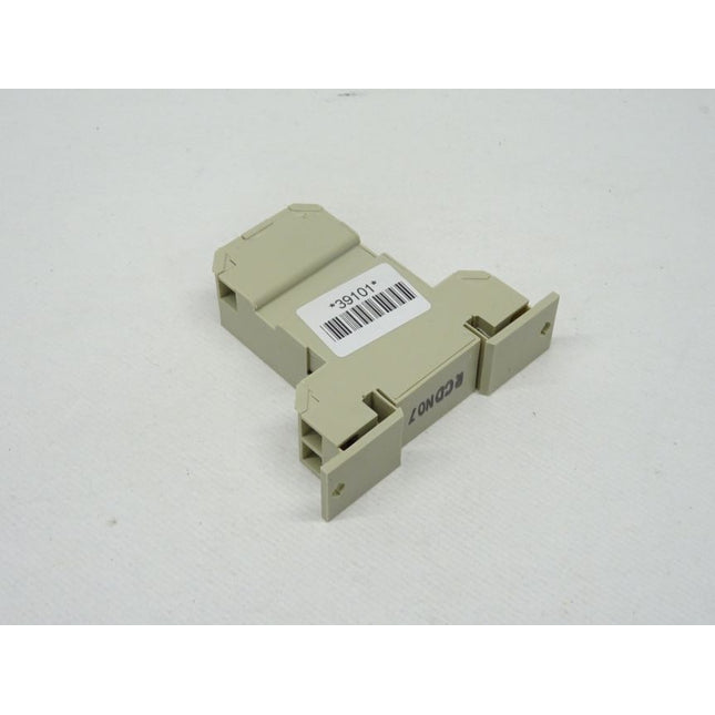 Siemens 8WA1011-6SF27 Schutzschalterklemme 6A 8WA1 011-6SF27 Neu - Maranos.de