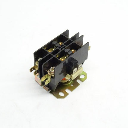 Schneider Electric 8910DP32V02 Squar D Schutzschalter 120v Spule Schütz neu-OVP - Maranos.de