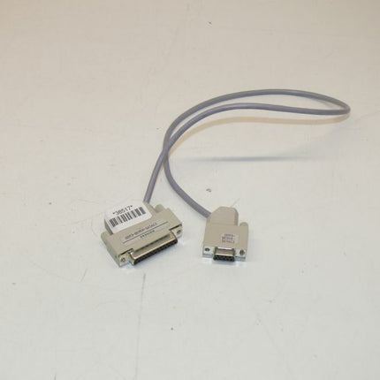 Siemens C79195-A3638-E600 Stecker Kabel Anschlussstecker - Maranos.de