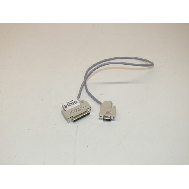 Siemens C79195-A3638-E600 Stecker Kabel Anschlussstecker - Maranos.de