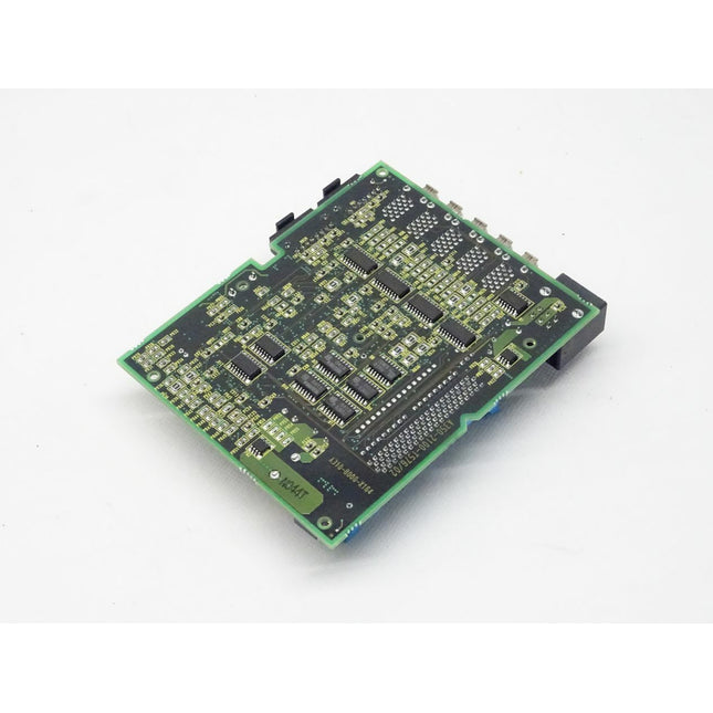Fanuc A20B-2100-0570/02A Platine - Maranos.de