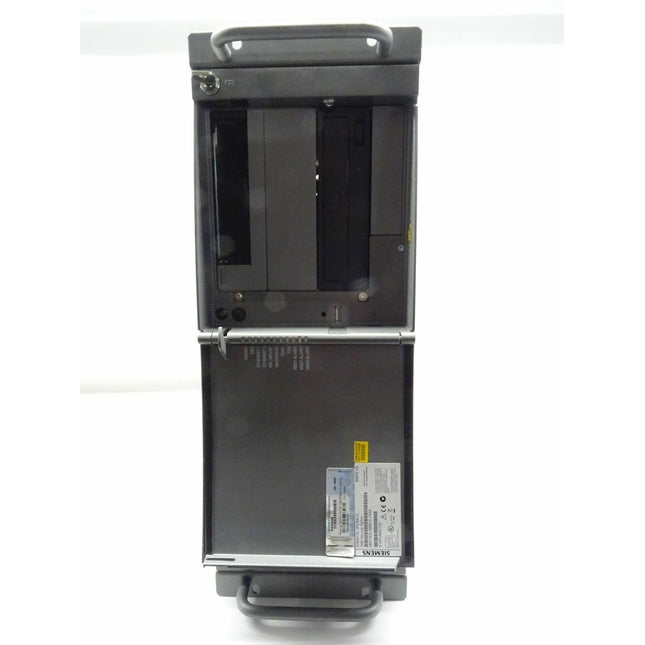 Siemens 6BK1800-8BM10-1AA0 Simatic IPC847C 6BK1 800-8BM10-1AA0 - Maranos.de