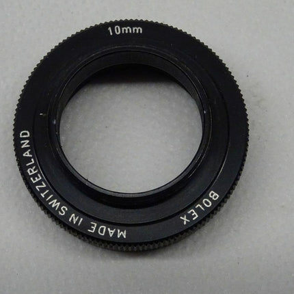 Bolex H16 TUBEX 266.440 Kamera Linsen neu-OVP - Maranos.de