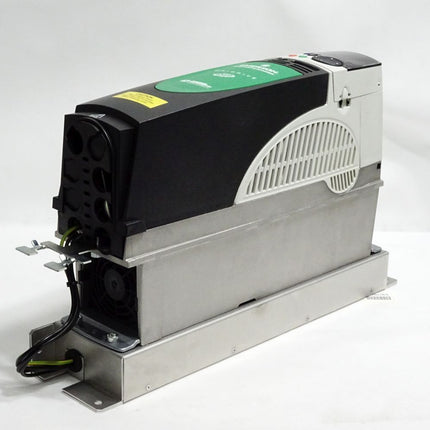 Emerson Control Techniques Unidrive SP SP1401 + SM-Applications Plus STDW09 + SM-Profinet STDW04 + Schaffner FS6008-10-07 - Maranos.de