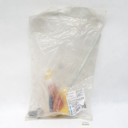 Siemens Drehantrieb 8UC7222-3BB20 / Neu OVP - Maranos.de