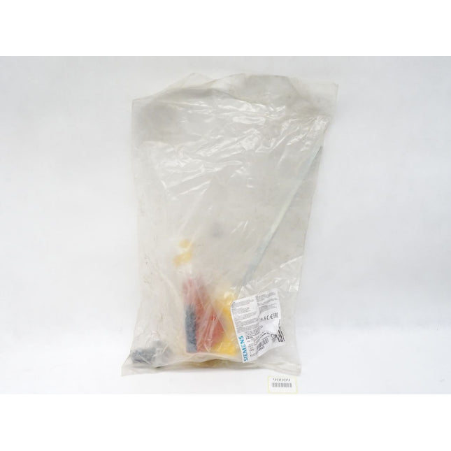 Siemens Drehantrieb 8UC7222-3BB20 / Neu OVP - Maranos.de