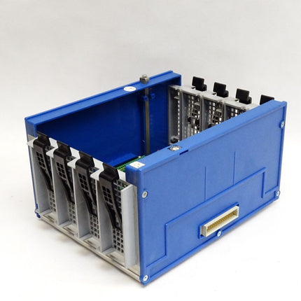 Schleicher P03GS12-1 P03 GS 12-1 72694200 Rack - Maranos.de