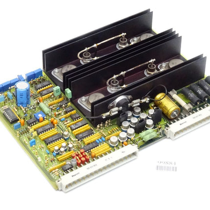 Baldor TSNM60-12-704 TSNM 60-12-704 - Maranos.de