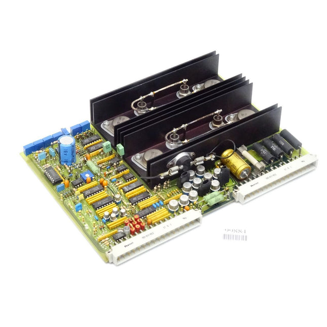 Baldor TSNM60-12-704 TSNM 60-12-704 - Maranos.de