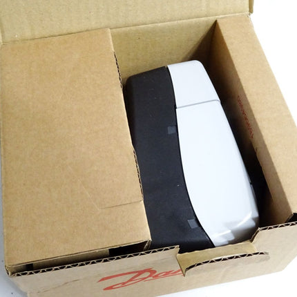 Danfoss Actuator Stellantrieb AME 435 AME435 082H0161 / Neu OVP - Maranos.de