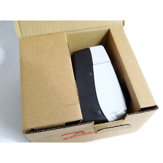 Danfoss Actuator Stellantrieb AME 435 AME435 082H0161 / Neu OVP - Maranos.de