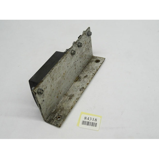 Siemens MOBY U MDS U525 / Mobile Datenspeicher - Maranos.de