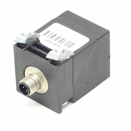 Pepperl + Fuchs NBB20-L2-A2-C-V1 VariKont L - Maranos.de