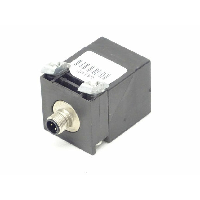 Pepperl + Fuchs NBB20-L2-A2-C-V1 VariKont L - Maranos.de