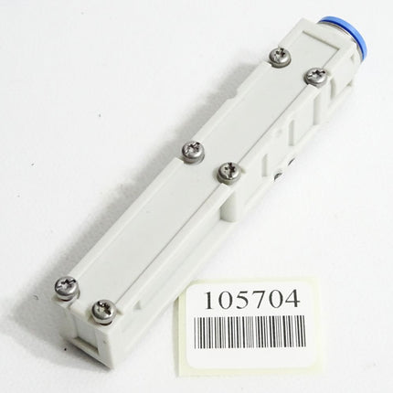 Festo 00662745 662745 Ventilplatte - Maranos.de