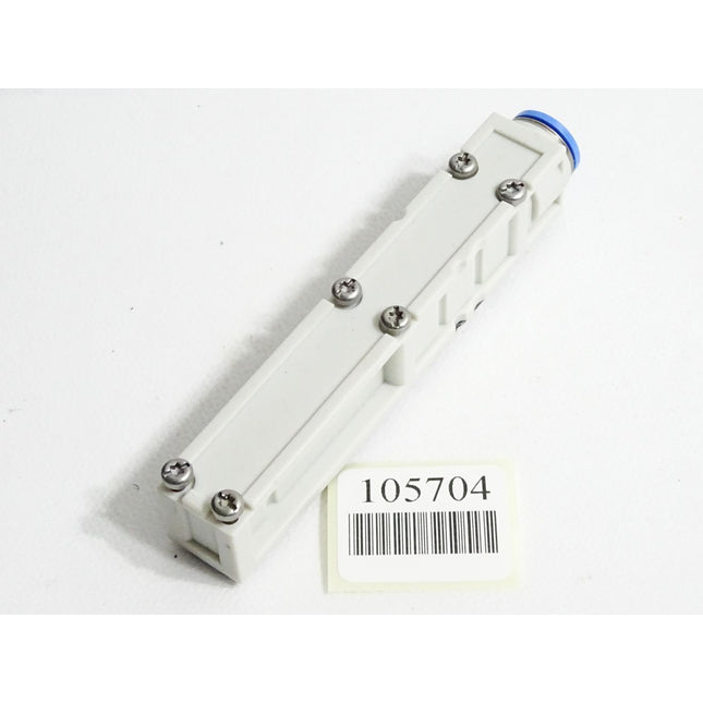 Festo 00662745 662745 Ventilplatte - Maranos.de