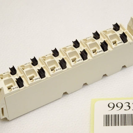 Schneider Electric Modicon TM5ACTB12 Klemmenleiste - Maranos.de