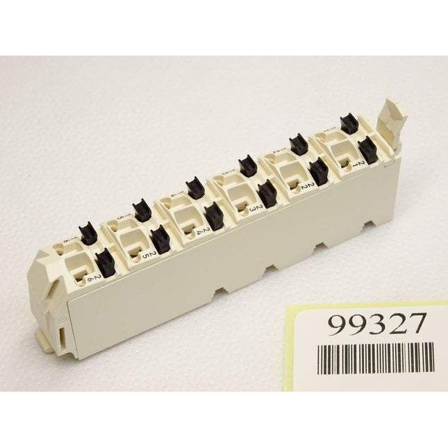 Schneider Electric Modicon TM5ACTB12 Klemmenleiste - Maranos.de