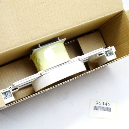 Siemens Spule 3RT1944-5AF01 / Neu OVP - Maranos.de