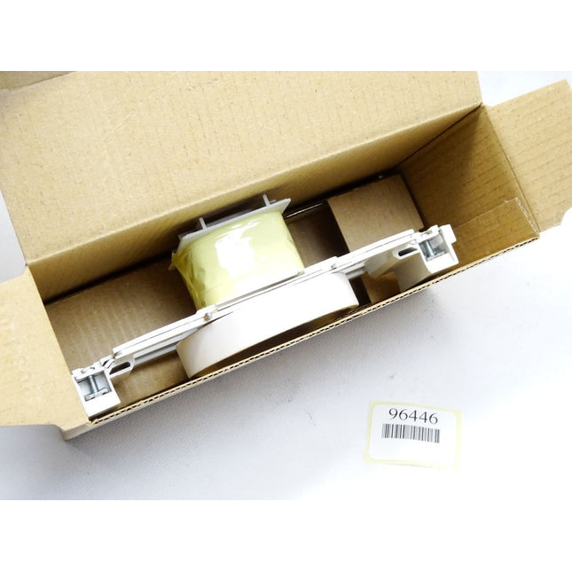 Siemens Spule 3RT1944-5AF01 / Neu OVP - Maranos.de