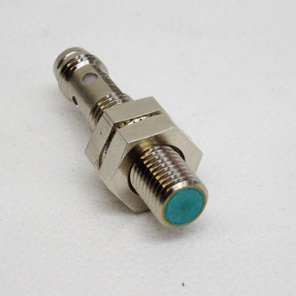 Pepperl+Fuchs NBB2-8GM25-E3-V3 Induktiver Sensor - Maranos.de