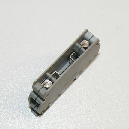 Phoenix Contact USIG Klemme - Maranos.de