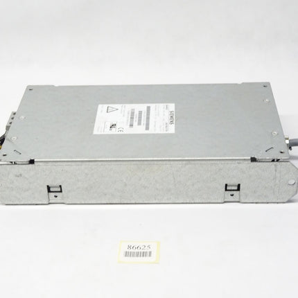 Siemens Sinamics Line Reactor 6SL3203-0CD21-0AA0 - Maranos.de