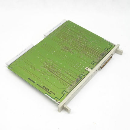 Siemens 6ES5300-3AB11 Simatic S5 6ES5 300-3AB11 E:11 - Maranos.de