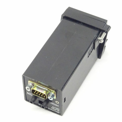 UE Precision Sensors LDP2WC-25 Echoline Low Differential 14314 - Maranos.de