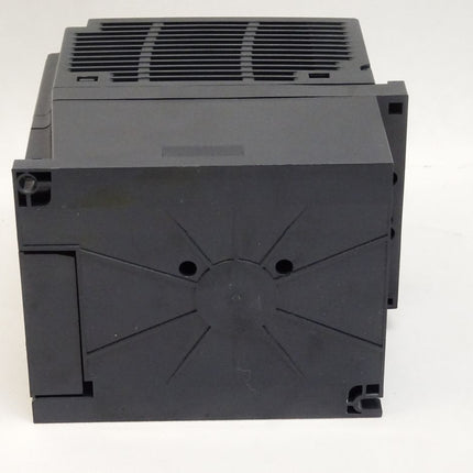 B&R 8I44S200220.000-1 2.2kW ACOPOSinverter S44 - Maranos.de