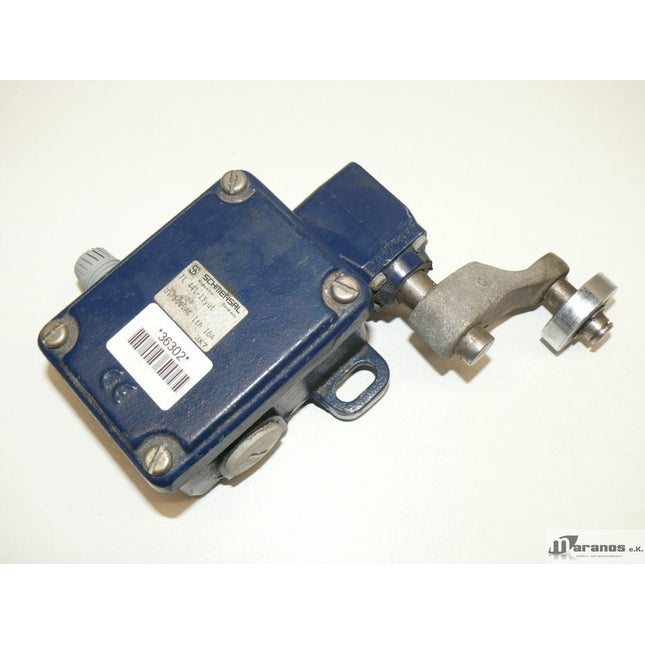 Schmersal TL441-11yüt Positionsschalter - Maranos.de