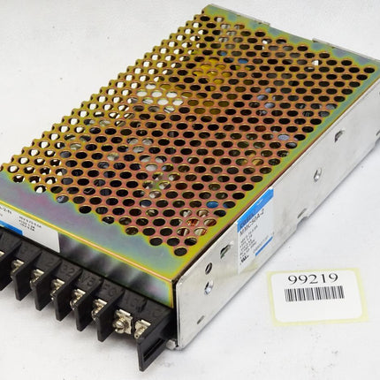Cosel MMC50A-2 Power Supply - Maranos.de