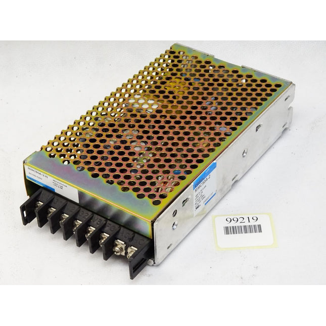 Cosel MMC50A-2 Power Supply - Maranos.de