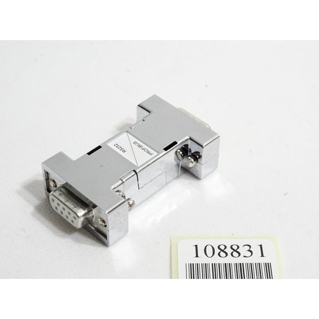 Murr Elektronik Profibus-DP Mastersimulator - Maranos.de