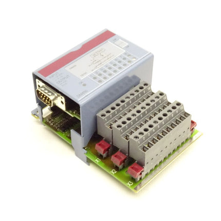 B&R 7DM435.7 Digitales Mischmodul - Maranos.de