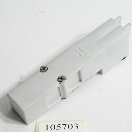 Festo 537962 Abdeckplatte VMPA2-RP - Maranos.de