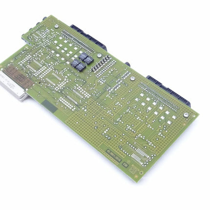 Bosch ESB / 49.9801.0917 A2 / 300-49.9801.0916 A1 - Maranos.de