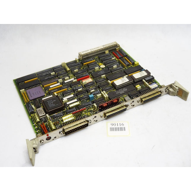 Siemens 5702049304.00 / 6FX1120-4BB00 - Maranos.de