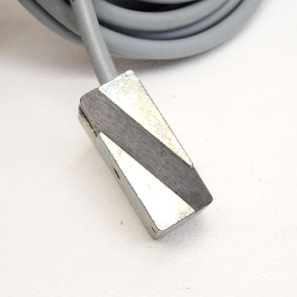 Festo Näherungsschalter SMEO-1-LED-24 11881 - Maranos.de