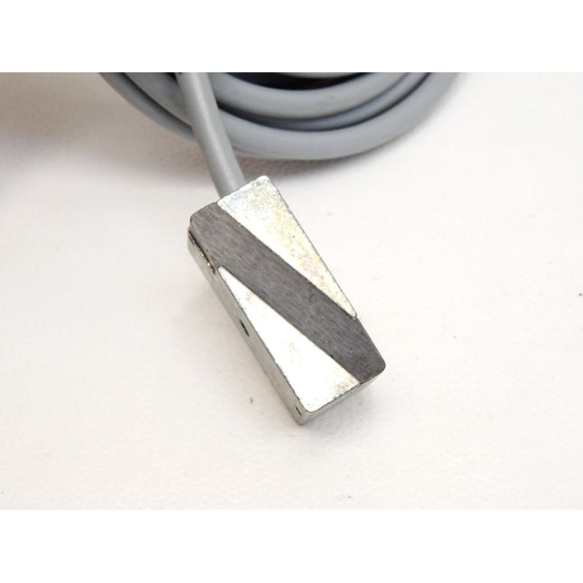 Festo Näherungsschalter SMEO-1-LED-24 11881 - Maranos.de