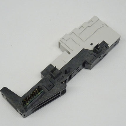 Siemens 6ES7193-4CC30-0AA0 Terminalmodul 6ES7 193-4CC30-0AA0 NEU-OVP - Maranos.de