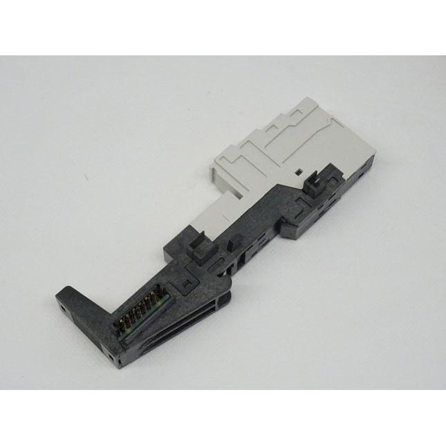 Siemens 6ES7193-4CC30-0AA0 Terminalmodul 6ES7 193-4CC30-0AA0 NEU-OVP - Maranos.de