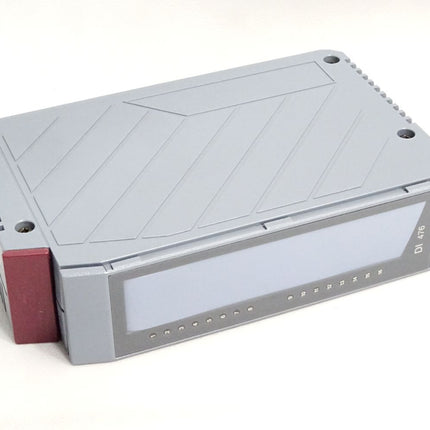 B&R 3DI476.6 Rev.C0 2005 Digitales Eingangsmodul - Maranos.de