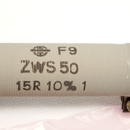 Siemens 6SX7010-0AC08 / Neu - Maranos.de