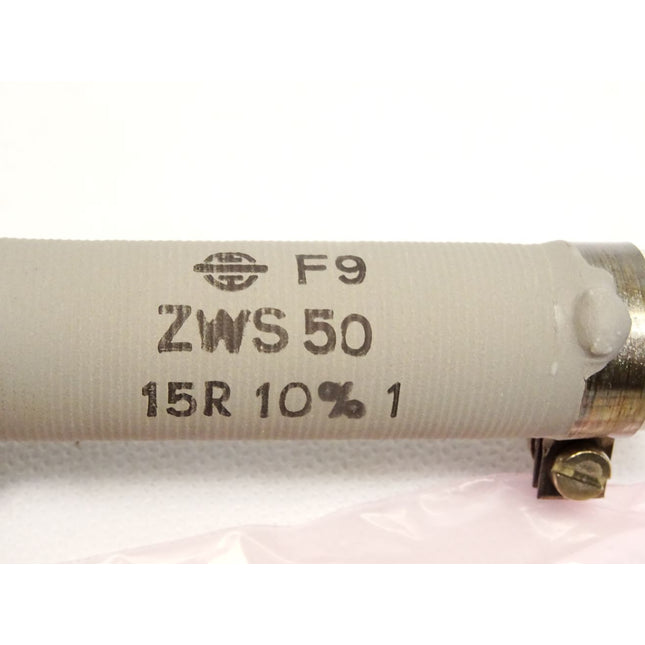 Siemens 6SX7010-0AC08 / Neu - Maranos.de